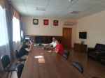 Предпринимательский час