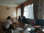 Предпринимательский час