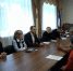 Предпринимательский час - Буздякский район