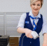 Каждое третье отправление жители Башкирии получают на почте по QR-коду - Буздякский район