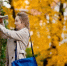 В Башкирии началась подписная кампания на первое полугодие 2026 г. - Буздякский район