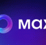Новые возможности национального мессенджера с использованием  Цифрового ID MAX  в торговых объектах (региональных торговых сетей, а также несетевой розницы) для следующих жизненных ситуаций: - Буздякский район