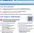 Об изменениях, касающихся оформления/действия Пушкинской карты - Буздякский район