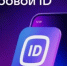 Внедрение Цифрового ID MAX в торговых объектах - Буздякский район