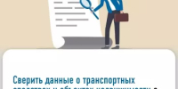 Сверить данные о транспортных средствах и объектах недвижимости с налоговыми органами организациям можно с помощью выписки из ЕГРН - Буздякский район