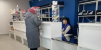 Жители Башкирии могут застраховаться на Почте от укусов клещей - Буздякский район