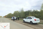 О профилактике нарушений в процессе эксплуатации самоходных машин и прицепов